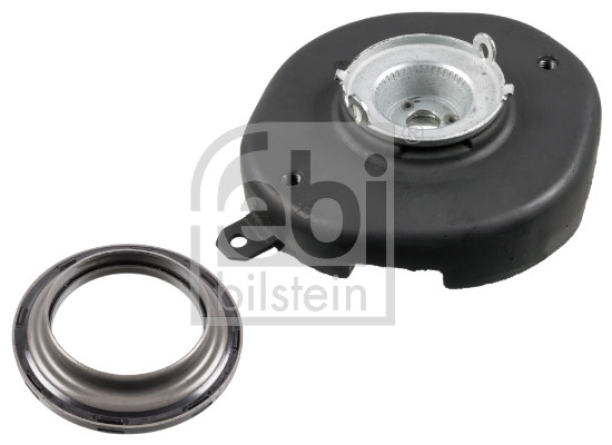 Febi 10102 Top Strut Mounting