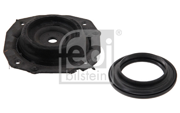 Febi 10103 Top Strut Mounting