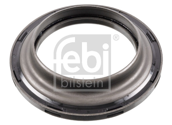 Febi 10091 Strut Anti Friction Bearing
