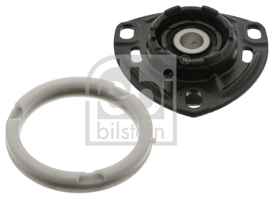Febi 01366 Top Strut Mounting