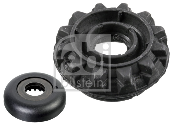 Febi 09226 Top Strut Mounting