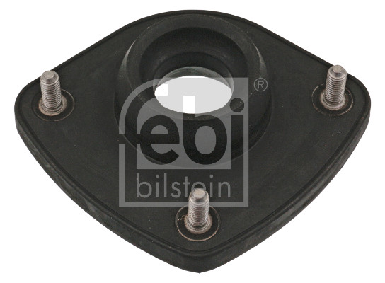 Febi 09020 Top Strut Mounting