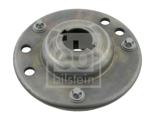 Febi 27362 Top Strut Mounting