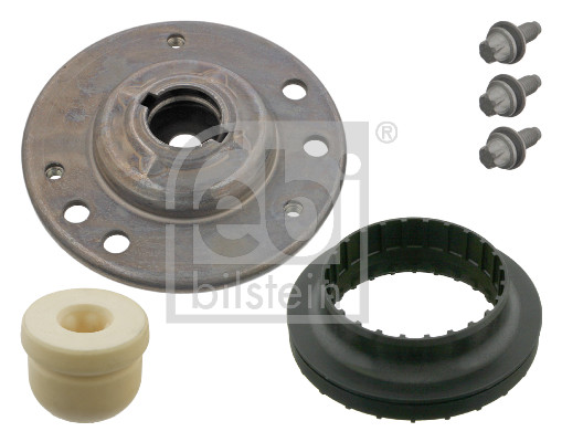 Febi 27998 Top Strut Mounting