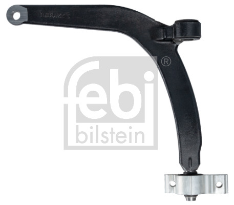 Febi 11754 Wishbone / Suspension Arm