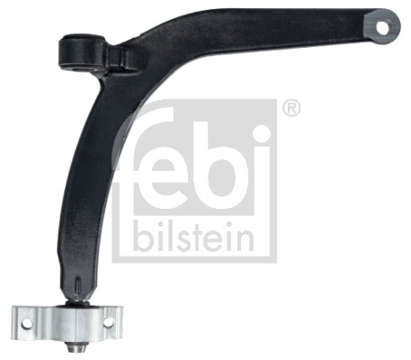 Febi 11753 Wishbone / Suspension Arm