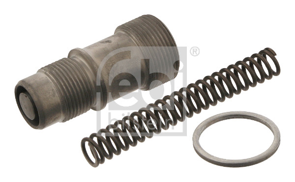 Febi 01050 Timing Chain Tensioner