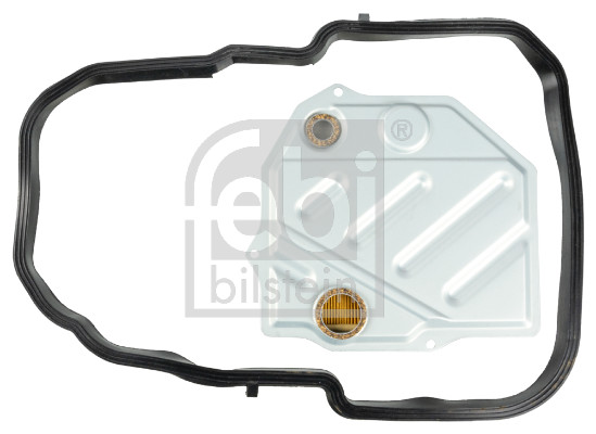 Febi 08900 Automatic GearBox Oil Filter