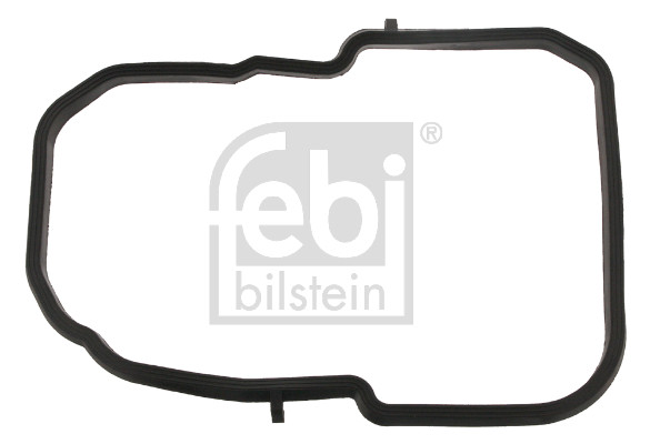 Febi 08719 Gearbox Sump Gasket