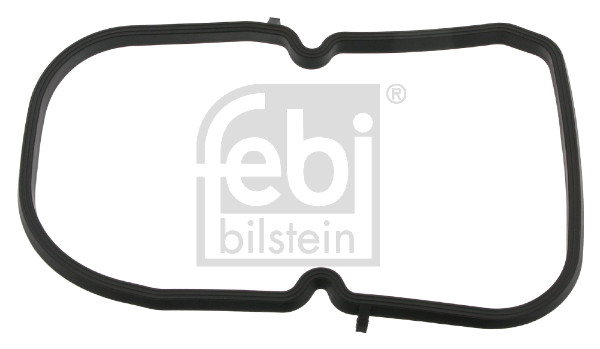Febi 08717 Gearbox Sump Gasket