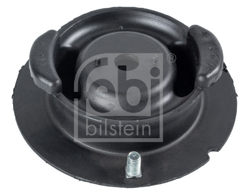 Febi 08669 Top Strut Mounting