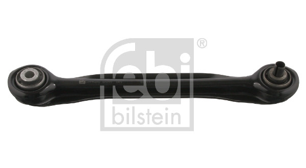 Febi 02099 Wishbone / Suspension Arm