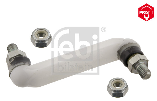 Febi 02317 Anti Roll Bar Link