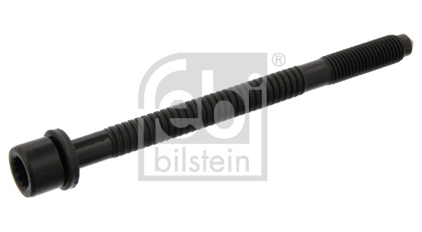 Febi 02120 Cylinder Head Bolt (single)