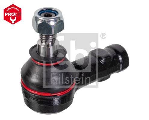 Febi 09115 Tie / Track Rod End