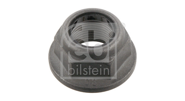 Febi 19893 Hub Nut
