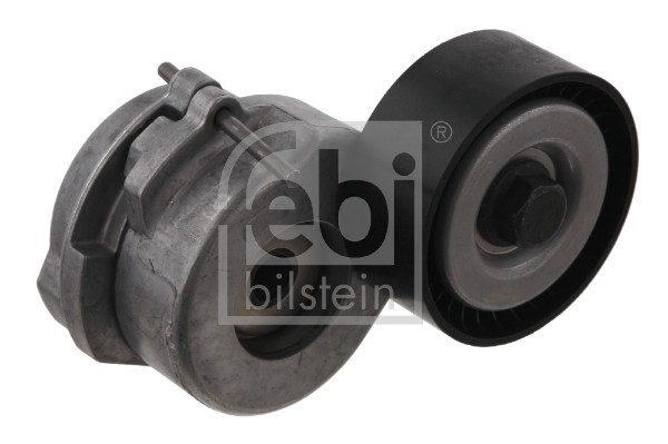 Febi 27365 Aux Belt Tensioner