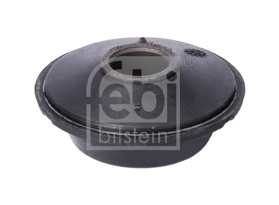 Febi 07538 Anti Roll Bar Bush
