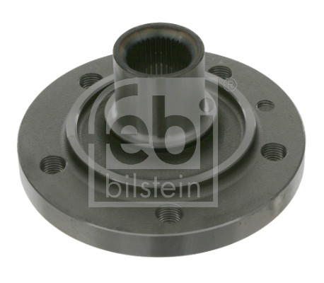 Febi 22554 Wheel Hub