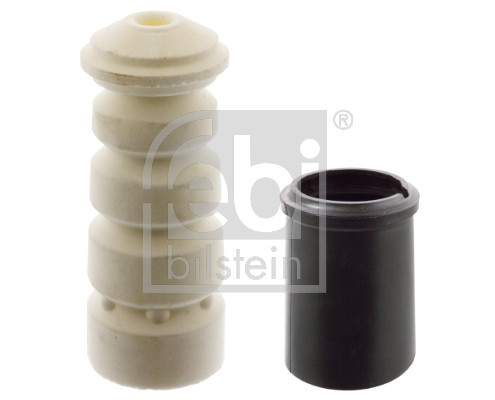 Febi 07003 Shock Absorber Dust Cover Kit