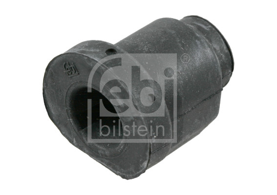 Febi 06559 Wishbone / Control / Trailing Arm Bush