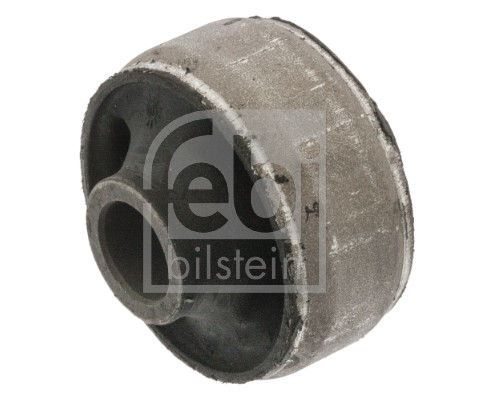 Febi 10021 Wishbone / Control / Trailing Arm Bush
