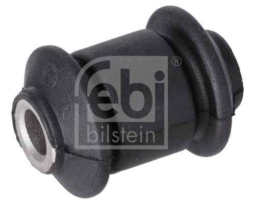 Febi 09060 Wishbone / Control / Trailing Arm Bush