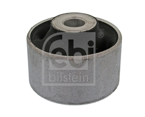 Febi 10019 Wishbone / Control / Trailing Arm Bush