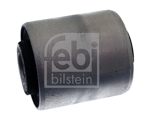 Febi 10018 Wishbone / Control / Trailing Arm Bush
