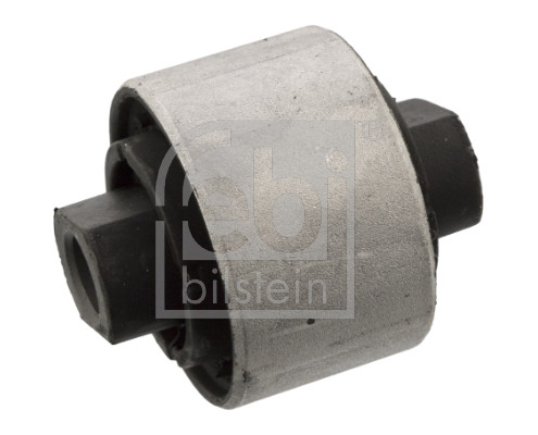 Febi 10020 Wishbone / Control / Trailing Arm Bush