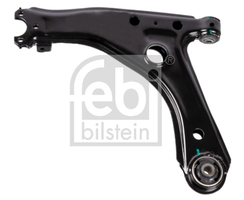 Febi 09530 Wishbone / Suspension Arm