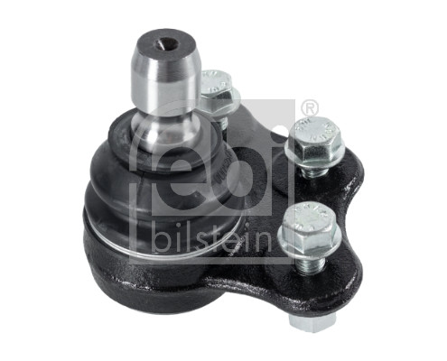 Febi 02271 Ball Joint