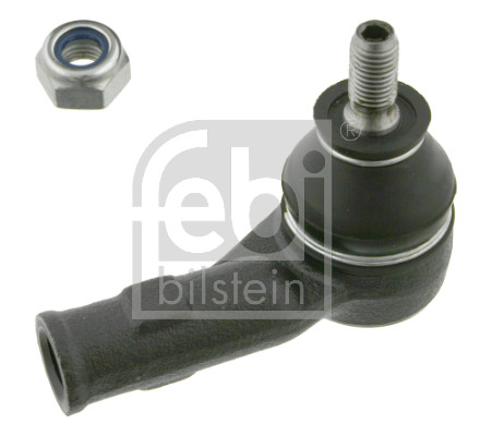Febi 08169 Tie / Track Rod End