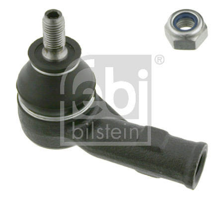 Febi 08167 Tie / Track Rod End