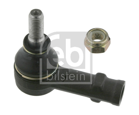 Febi 09113 Tie / Track Rod End