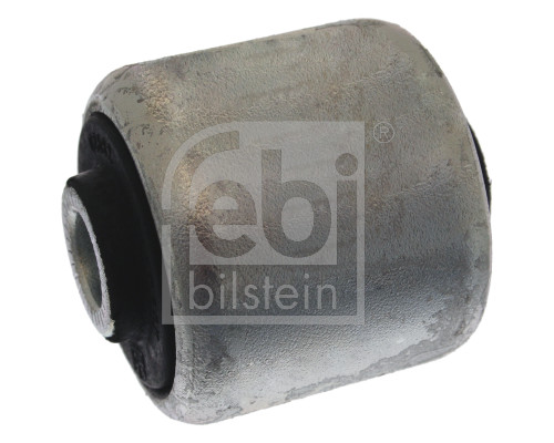 Febi 02682 Wishbone / Control / Trailing Arm Bush