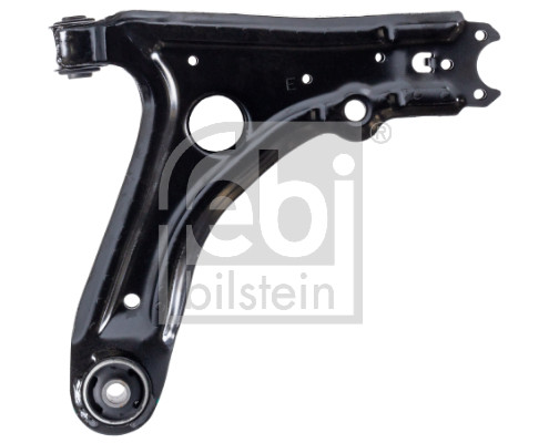 Febi 02818 Wishbone / Suspension Arm