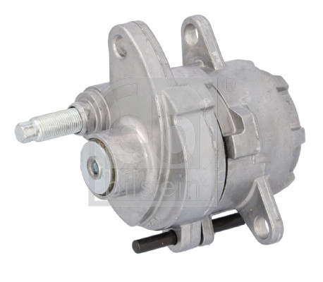 Febi 04001 Aux Belt Tensioner