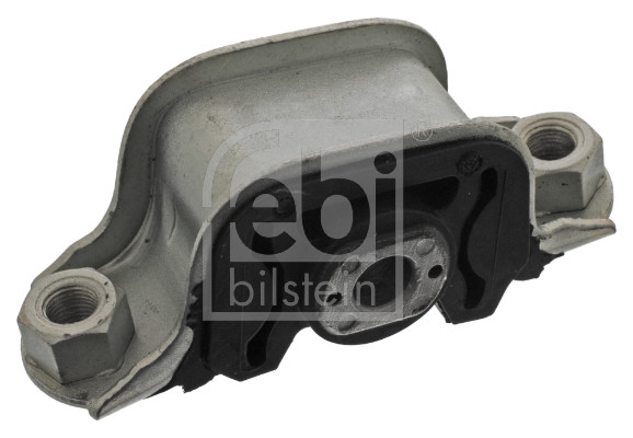 Febi 14491 Engine Mount