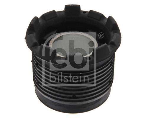 Febi 10300 Axle Beam Mount