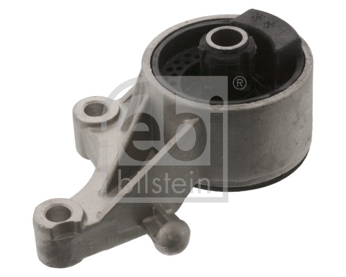 Febi 15869 Engine Mount