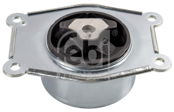 Febi 15638 Engine Mount