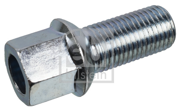 Febi 46632 Wheel Bolt / Stud / Nut