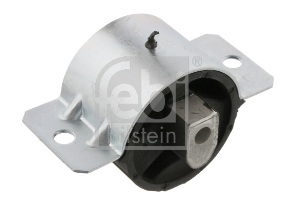 Febi 01750 Gearbox Mounting
