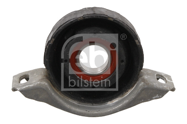 Febi 03897 Propshaft Mounting