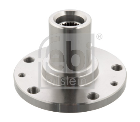 Febi 14967 Wheel Hub