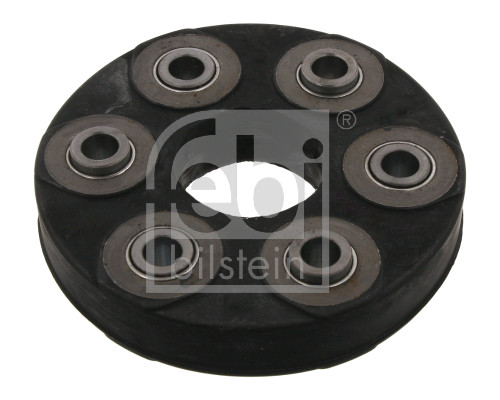 Febi 03918 Propshaft Joint