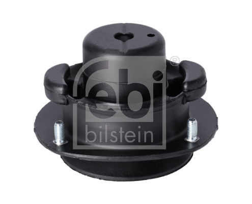 Febi 09795 Top Strut Mounting
