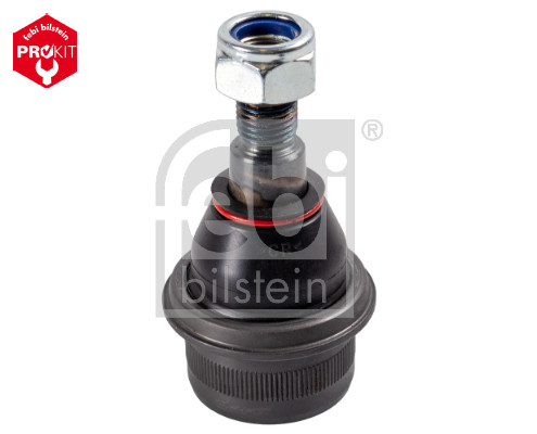Febi 23417 Ball Joint