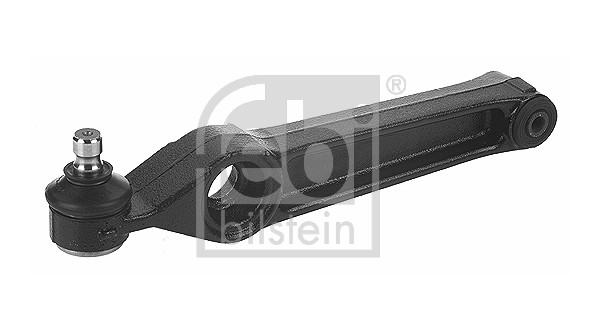 Febi 19501 Wishbone / Suspension Arm